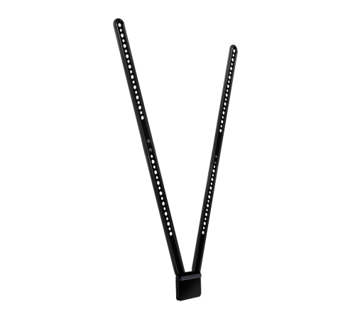 Держатель Logitech 939-001656