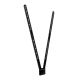 Держатель Logitech 939-001656