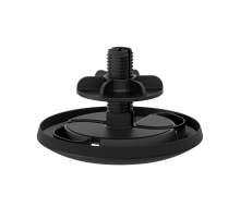 Держатель Logitech Mic Pod Table 952-000002