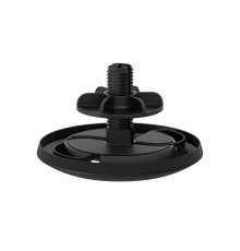 Держатель Logitech Mic Pod Table 952-000002