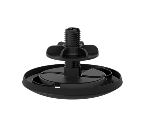 Держатель Logitech Mic Pod Table 952-000002