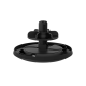 Держатель Logitech Mic Pod Table 952-000002