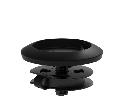 Держатель Logitech Mic Pod Table 952-000002