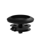Держатель Logitech Mic Pod Table 952-000002
