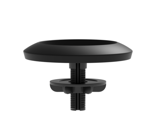 Держатель Logitech Mic Pod Table 952-000002