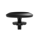 Держатель Logitech Mic Pod Table 952-000002