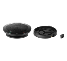 Держатель Jabra SPEAK Holder 14101-34