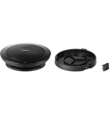 Держатель Jabra SPEAK Holder 14101-34