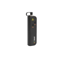 Дефектоскоп визуальный SNR SNR-VFL-30N