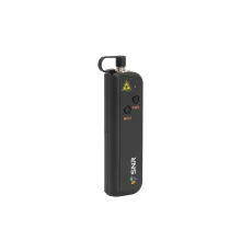 Дефектоскоп визуальный SNR SNR-VFL-30N