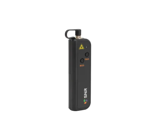 Дефектоскоп визуальный SNR SNR-VFL-30N