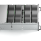 Дисковая полка Synology RX6022SAS
