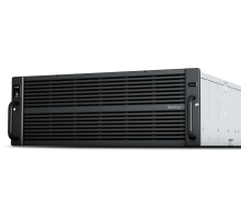 Дисковая полка Synology RX6022SAS