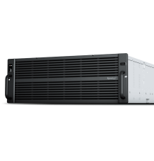 Дисковая полка Synology RX6022SAS