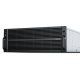 Дисковая полка Synology RX6022SAS