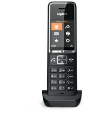 Дополнительная трубка Gigaset 550HX S30852-H3051-S304