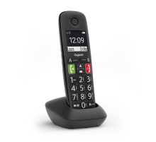 Дополнительная трубка Gigaset E290HX S30852-H2961-S302