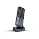 Дополнительная трубка Gigaset SL800H PRO S30852-H2975-R102