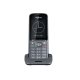 Дополнительная трубка Gigaset SL800H PRO S30852-H2975-R102