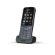 Дополнительная трубка Gigaset SL800H PRO S30852-H2975-R102