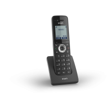 Дополнительная трубка Snom M15 SC 00004363