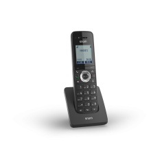 Дополнительная трубка Snom M15 SC 00004363