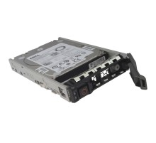 Жесткий диск Dell 400-ATJL