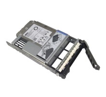 Жесткий диск Dell 400-ATJM
