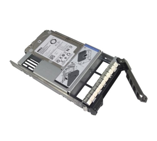 Жесткий диск Dell 401-ABHS