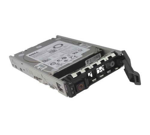 Жесткий диск Dell 401-ABHX