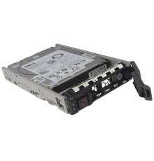 Жесткий диск Dell 401-ABHY