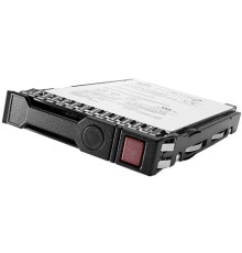 Жесткий диск HP 833926-B21