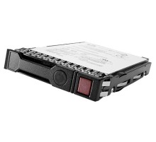 Жесткий диск HP 861681-B21