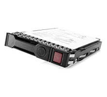 Жесткий диск HP 870753-B21