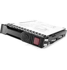 Жесткий диск HP 870753-B21