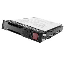 Жесткий диск HP 870757-B21