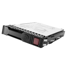 Жесткий диск HP 881457-B21