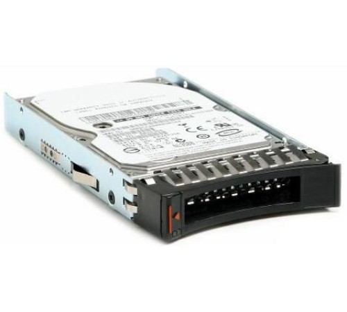 Жесткий диск Lenovo 7XB7A00069