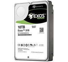 Жесткий диск Seagate ST10000NM0096
