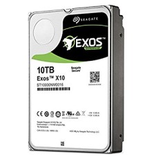 Жесткий диск Seagate ST10000NM0096