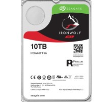 Жесткий диск Seagate ST10000NE0008