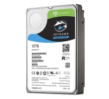 Жесткий диск Seagate ST10000VE0008