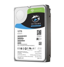 Жесткий диск Seagate ST10000VE0008