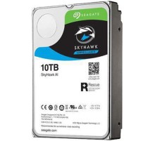 Жесткий диск Seagate ST10000VE001