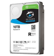 Жесткий диск Seagate ST10000VE001