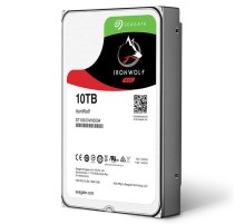 Жесткий диск Seagate ST10000VN0008