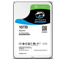 Жесткий диск Seagate ST10000VX0004