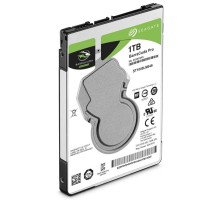 Жесткий диск Seagate ST1000LM049