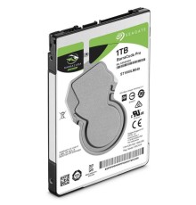 Жесткий диск Seagate ST1000LM049