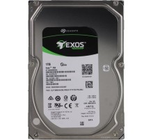 Жесткий диск Seagate ST1000NM000A
